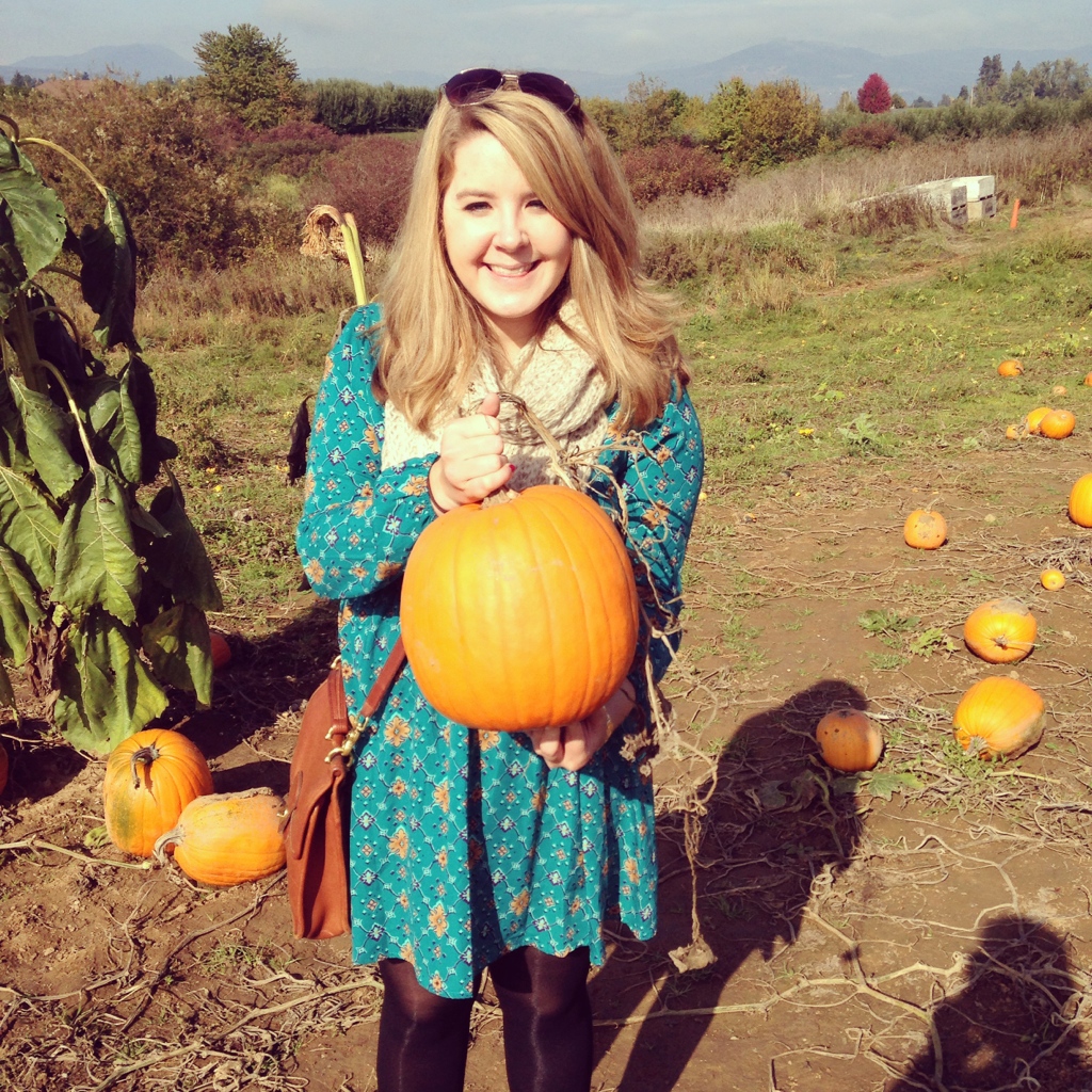 Image of Emily Priebe.